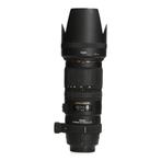 Sigma 70-200mm 2.8 APO DG OS HSM - Nikon, Audio, Tv en Foto, Fotografie | Lenzen en Objectieven, Ophalen of Verzenden, Zo goed als nieuw