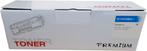 Huismerk OKI C530dn / C510dn toner 44469724 cyaan, Computers en Software, Printerbenodigdheden, Verzenden, Nieuw, Huismerk