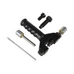 Kettingbreker, Kettingpons JMP 520-532 Kettingen, Verzenden, Nieuw