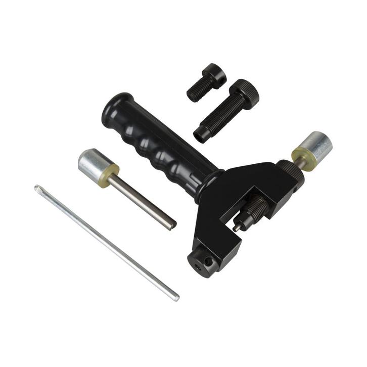 Kettingbreker, Kettingpons JMP 520-532 Kettingen, Motoren, Accessoires | Overige, Nieuw, Verzenden