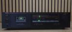 Nakamichi - CR-1E Cassetterecorder-speler, Nieuw