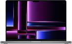 Apple MacBook Pro 16 2023 M2 Pro (12/19) laptops, Verzenden, Nieuw