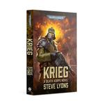 Krieg (warhammer nieuw), Hobby en Vrije tijd, Wargaming, Ophalen of Verzenden, Nieuw