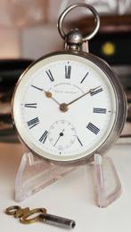 Pain Brothers Hastings – “True Briton - Key puller antique, Nieuw