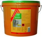 Sika Bouw Sikaquick 506 fg cementgebonden mortel 12 kg,, Verzenden, Nieuw