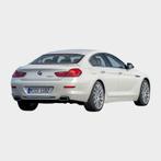 Oppi Caravanspiegels BMW 6-serie Gran Coupe (2015 - 2019), Ophalen of Verzenden, Nieuw
