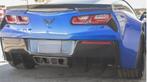 Corvette & Mercedes kit, Auto diversen, Tuning en Styling, Verzenden