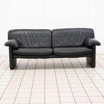 Jori 2,5-Zits Design Bank, Ophalen of Verzenden, Nieuw