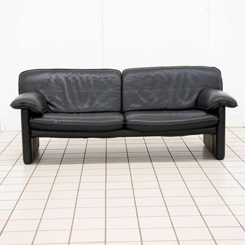 Jori 2,5-Zits Design Bank, Huis en Inrichting, Banken | Sofa's en Chaises Longues, Ophalen of Verzenden
