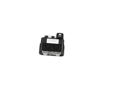 Media Hub USB Port - Ram, Auto diversen, Onderhoudsmiddelen, Ophalen of Verzenden
