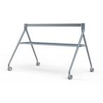 Yealink meetingboard floorstand 65, Verzenden, Nieuw in verpakking