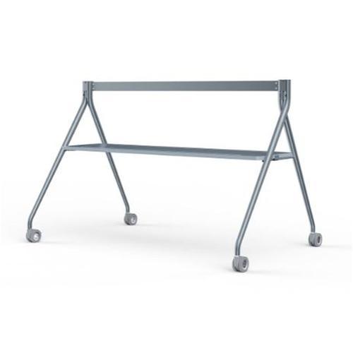 Yealink meetingboard floorstand 65, Zakelijke goederen, Kantoor en Winkelinrichting | Kantoorartikelen, Verzenden