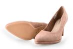 Tamaris Pumps in maat 40 Bruin | 10% extra korting, Tamaris, Pumps, Bruin, Verzenden