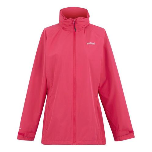 -42% Regatta  Regatta Dames daysha ii waterdichte jas  maat, Kleding | Dames, Jassen | Winter, Rood, Nieuw, Verzenden