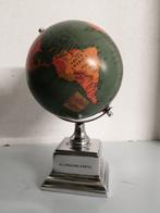 Tafelblad globe - Globe/Rico/Ked - Globo Terrestre -