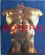 Botero - Esculturas, Nieuw, Verzenden