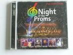 Night of the Proms 2002, Verzenden, Nieuw in verpakking