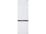 Sharp SJNBA31DMXWCEU - Koel-vriescombinatie - No Frost - 331, Witgoed en Apparatuur, Koelkasten en IJskasten, Verzenden, Zo goed als nieuw