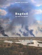 Bagdad 9789055445172 P. Anderson, Verzenden, Gelezen, P. Anderson