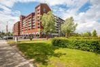 Te huur: Appartement Heemstedelaan in Utrecht, Utrecht, Appartement, Utrecht