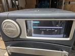 Turbochef sota magnetron oven veiling hamburgerrestaurant, Gebruikt, Ovens, Magnetrons en Steamers