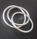 Zonder Minimumprijs - Armband Zilver, Nieuw