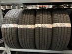 205-60-16 Dunlop ALL SEASON 5.5mm 96H Montage 205 60 16, Auto-onderdelen, Banden en Velgen, Ophalen, Gebruikt, 16 inch, 205 mm