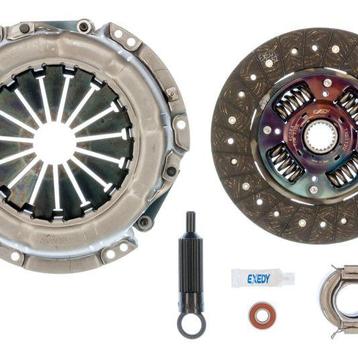 Exedy OE 1988-1995 Toyota 4Runner V6 Clutch Kit - 16059 beschikbaar voor biedingen