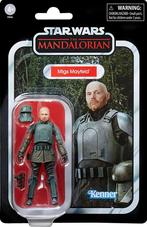 Hasbro - Star Wars VC229 - The Mandalorian - Migs Mayfield, Ophalen of Verzenden, Nieuw