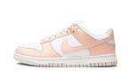 Nike Dunk Low Next Nature Pale Coral - Maat 41 EU, Ophalen of Verzenden, Nieuw, Nike