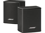 Bose Surround Speakers - Surround speakers - Meeslepend, Audio, Tv en Foto, Luidsprekers, Verzenden, Zo goed als nieuw