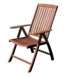 ARC Marine Inklapbare Standenstoel, Ophalen of Verzenden, Nieuw