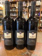 2000 Castello Banfi, Poggio Alle Mura - Brunello di, Nieuw