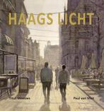9789460100727 Haags licht | Tweedehands, Verzenden, Zo goed als nieuw, Paul van Vliet