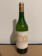 1993 Chateau Haut-Brion blanc - Pessac-Léognan - 1 Fles, Nieuw