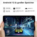 DOOGEE T30 Pro Android 13 Gaming Tablet, Verzenden, Nieuw