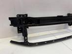VOLKSWAGEN POLO 2G FACELIFT BUMPERBALK ORIGINEEL 2G0807611A, Auto-onderdelen, Ophalen, Gebruikt, Voor, Volkswagen
