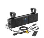 Boss Audio Systems ATV UTV Sound Bar System - BRT18A, Ophalen of Verzenden