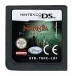 Narnia prince Caspian, Verzenden, Nieuw