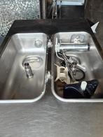 Online veiling Taylor C606 softijs- en milkshakemachine, Zakelijke goederen, Horeca | Keukenapparatuur, Gebruikt, Koelen en Vriezen