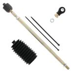 QuadBoss 2013 Polaris Brutus HD 900 Steering Rack Tie Rod, Ophalen of Verzenden