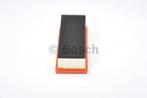 Luchtfilter S0036 BOSCH F026400036 voor FIAT LANCIA ALFA..., Ophalen of Verzenden, Nieuw