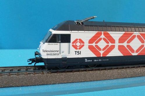 Märklin H0 - 34631 - Modeltrein goederenwagonset (1) - Set, Hobby en Vrije tijd, Modeltreinen | H0
