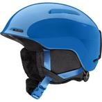 Smith Glide Skihelm Unisex, Ophalen of Verzenden, Zo goed als nieuw
