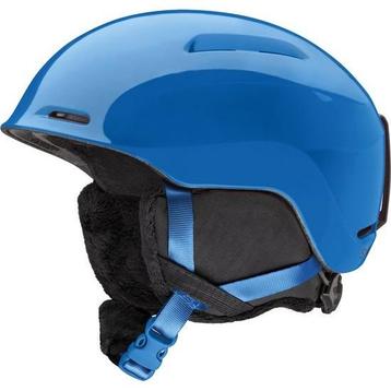 Smith Glide Skihelm Unisex beschikbaar voor biedingen