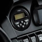 Can-Am Commander 1000 radio interface, 710002549/715001197, Motoren