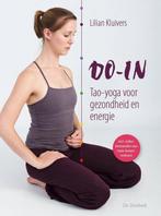 9789060307434 Do-In Lilian Kluivers, Verzenden, Nieuw, Lilian Kluivers