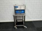 Henkovac vacumeermachine tafelmodel T3 inclusief onderstel, Zakelijke goederen, Horeca | Keukenapparatuur, Ophalen of Verzenden