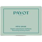 Payot  Pate Grise Papiers Absorbants Matifiants  10 ml, Verzenden, Nieuw