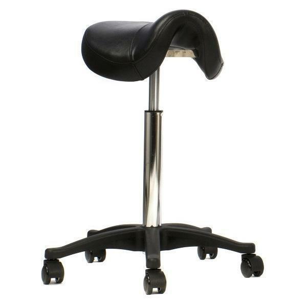 Zadelkruk Karis Comfort. Topkwaliteit! Meest verkocht!, Zakelijke goederen, Kantoor en Winkelinrichting | Kantoormeubilair en Inrichting